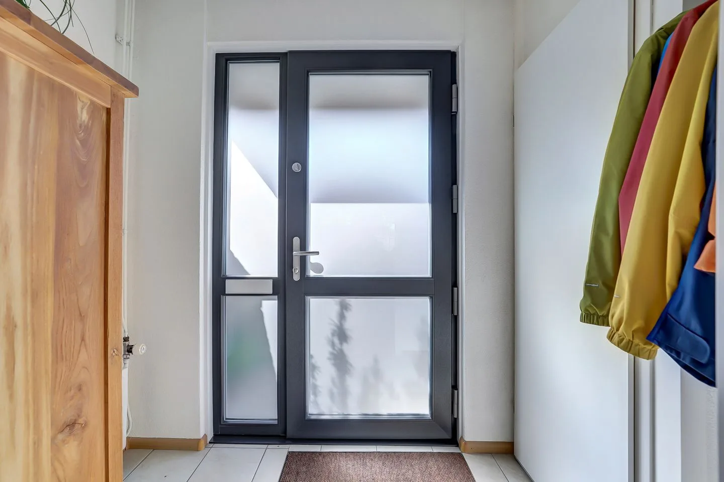 Noorderbaan 1 Vlissingen thumbnail 7