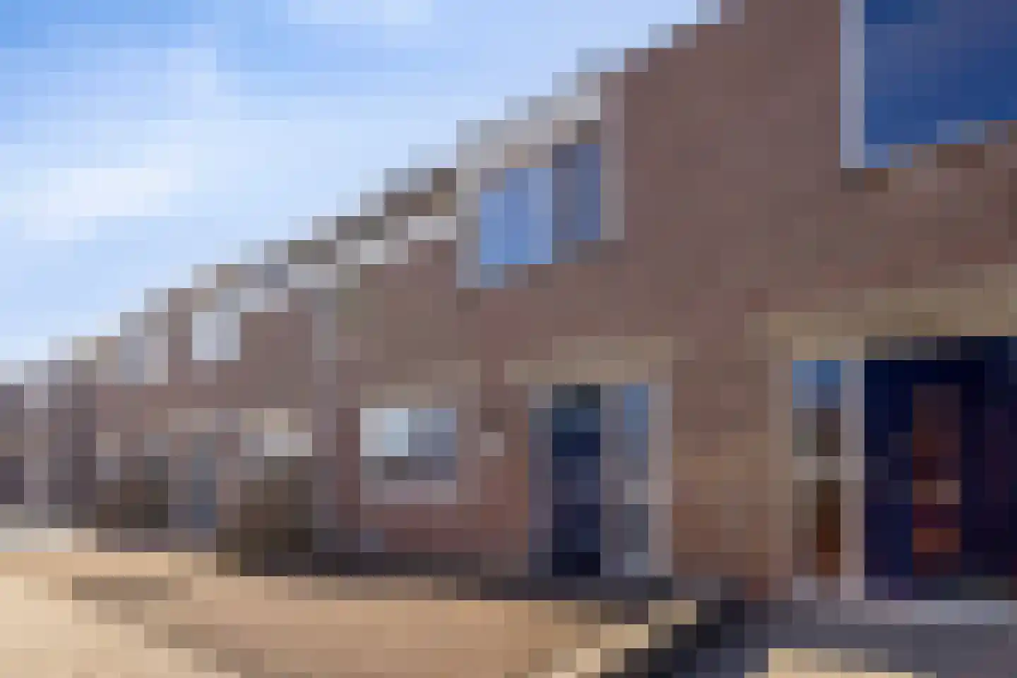 Noorderbaan 100 in Vlissingen