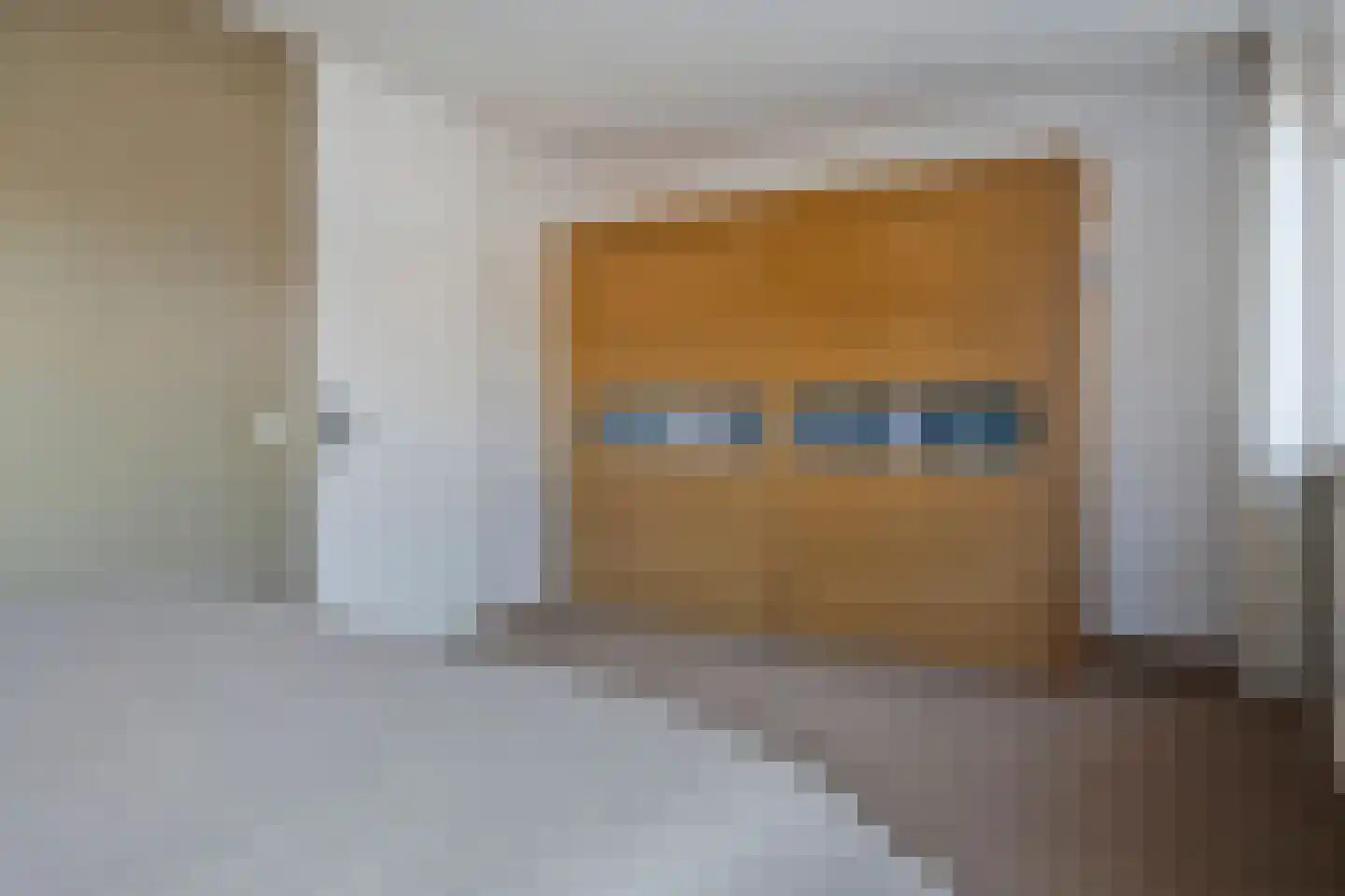 Noorderbaan 100 Vlissingen thumbnail 12