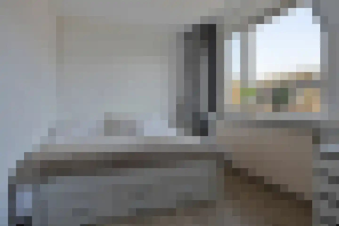 Noorderbaan 100 Vlissingen thumbnail 16