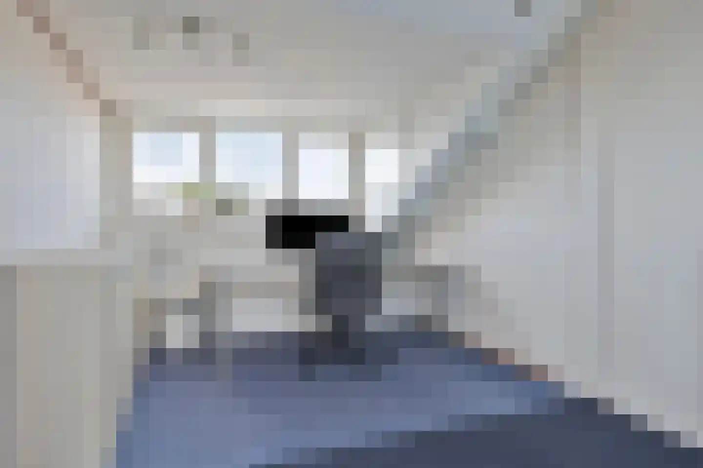 Noorderbaan 100 Vlissingen thumbnail 20