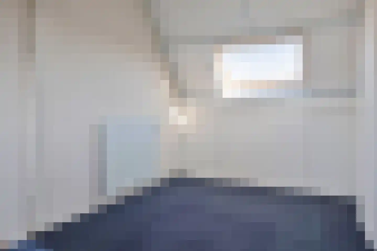 Noorderbaan 100 Vlissingen thumbnail 21