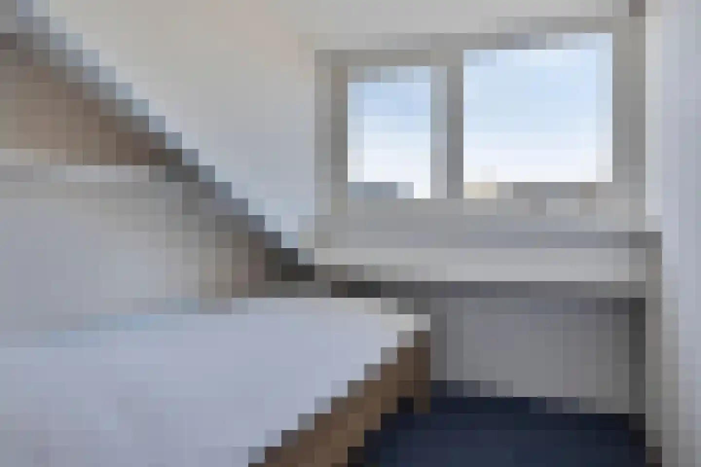 Noorderbaan 100 Vlissingen thumbnail 22