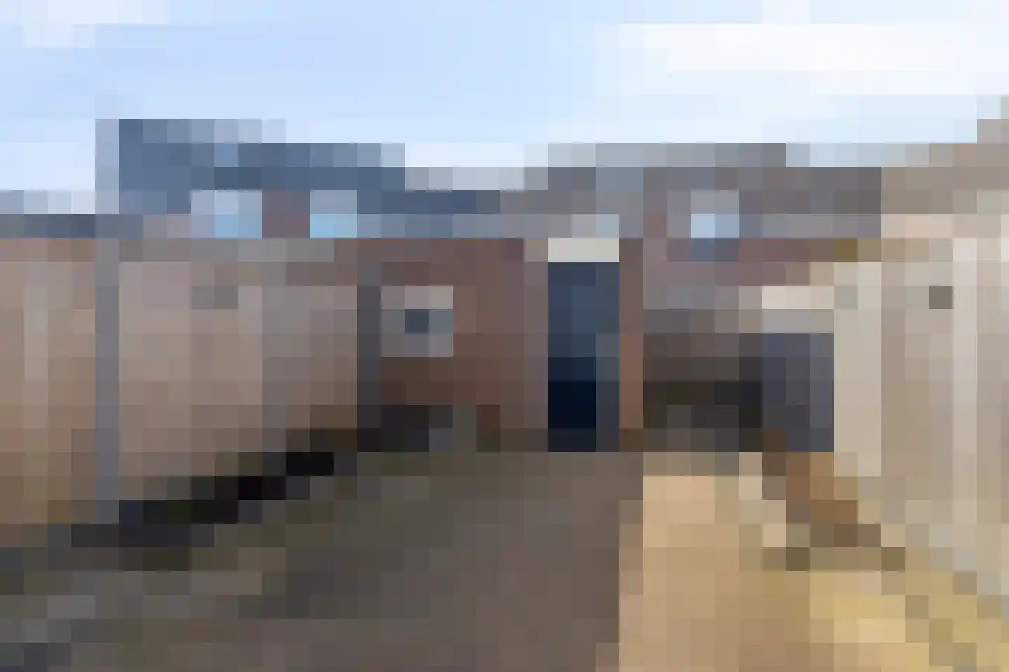 Noorderbaan 100 Vlissingen thumbnail 24
