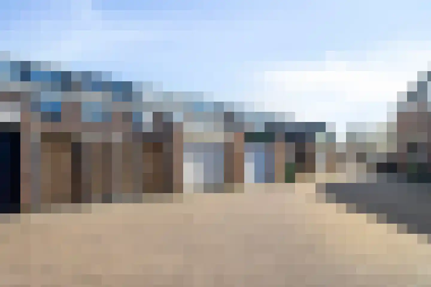 Noorderbaan 100 Vlissingen thumbnail 25