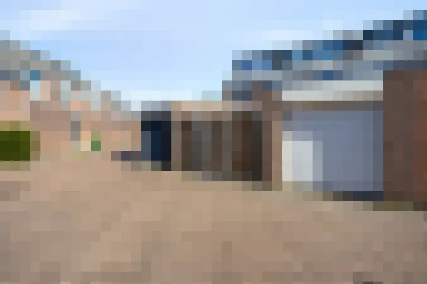 Noorderbaan 100 Vlissingen thumbnail 26