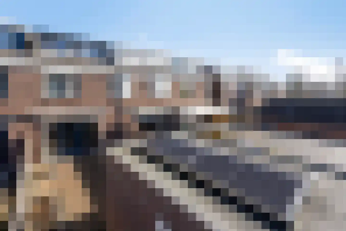 Noorderbaan 100 Vlissingen thumbnail 27