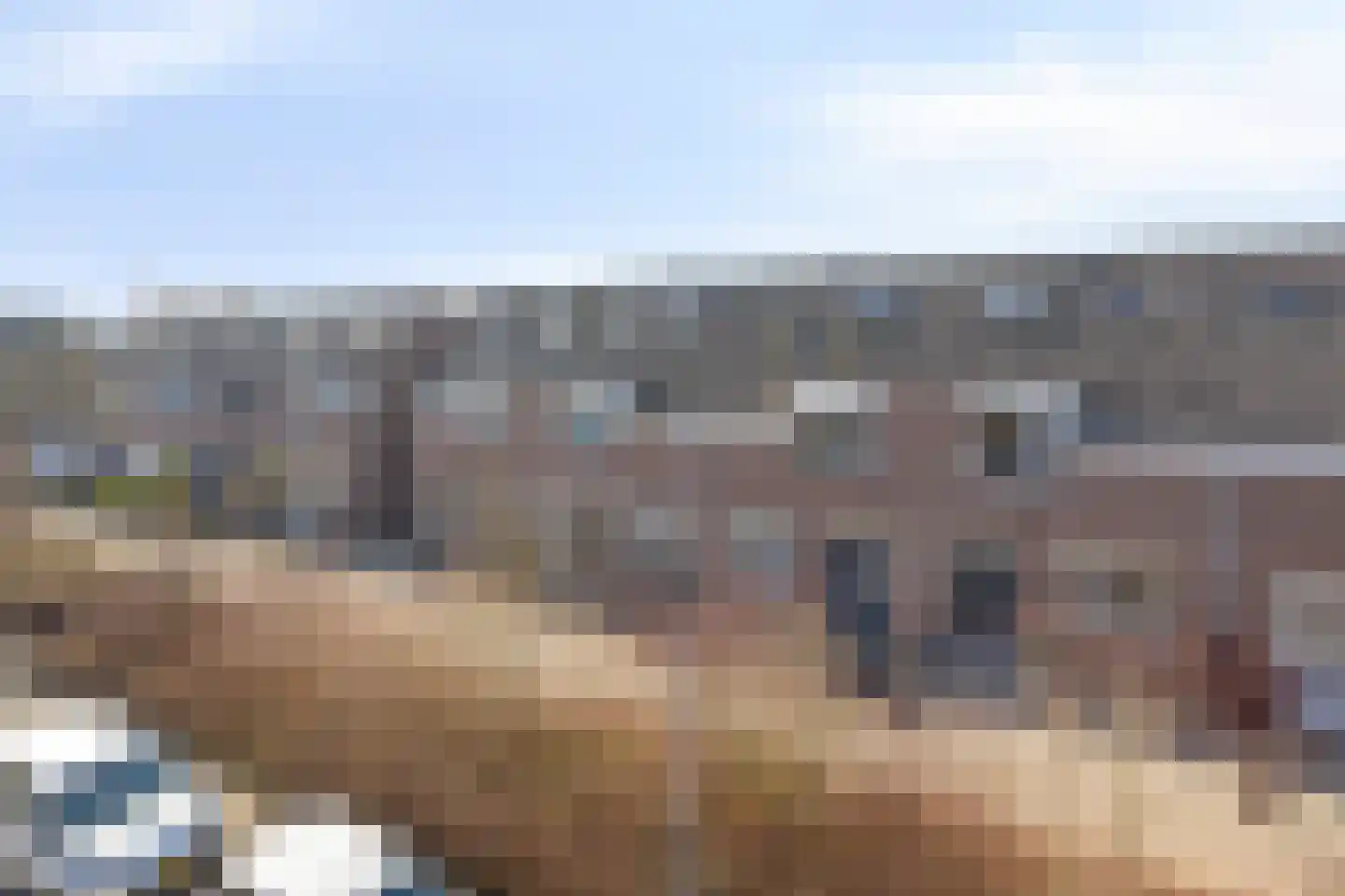 Noorderbaan 100 Vlissingen thumbnail 28