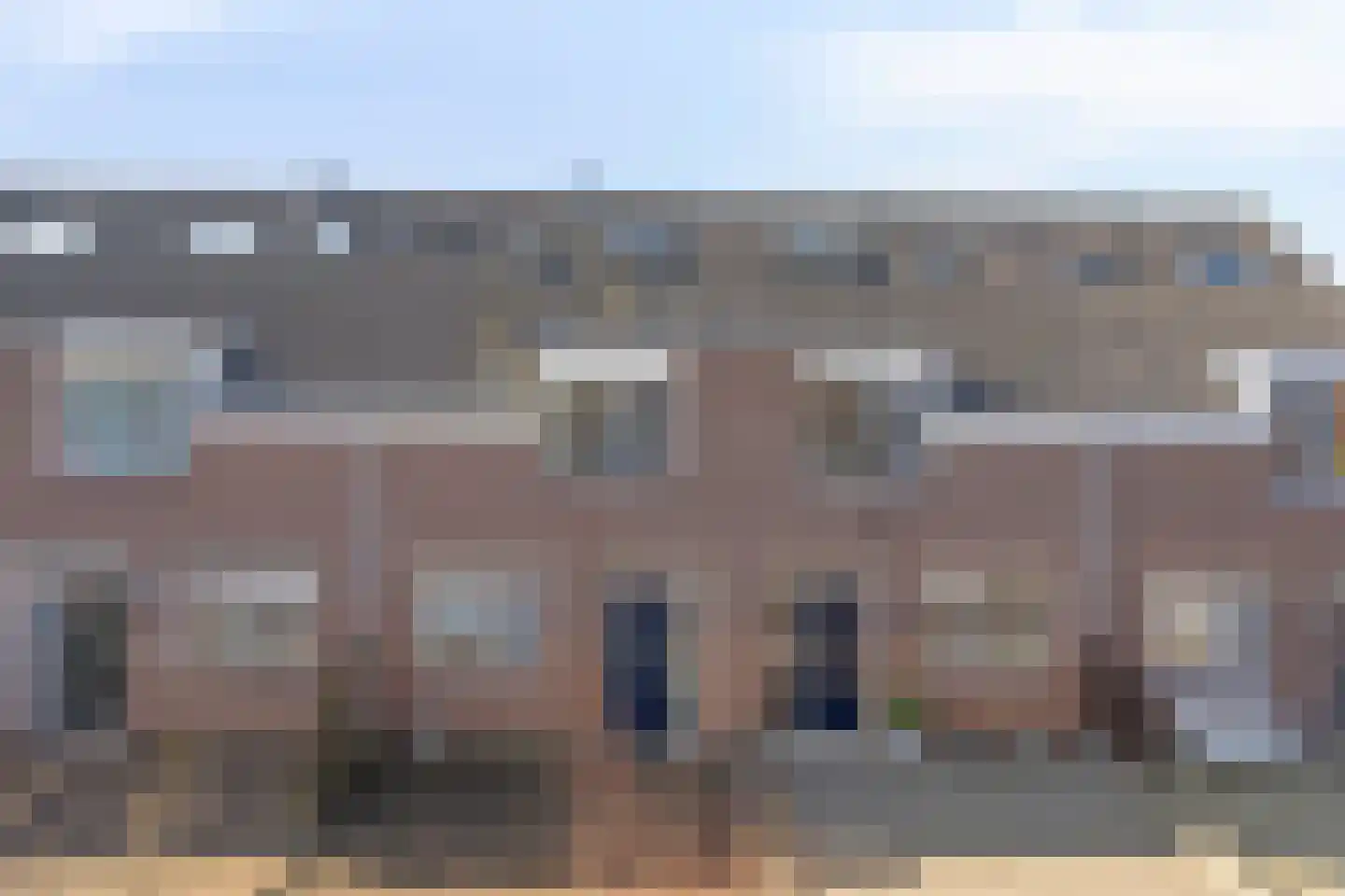 Noorderbaan 100 Vlissingen thumbnail 29