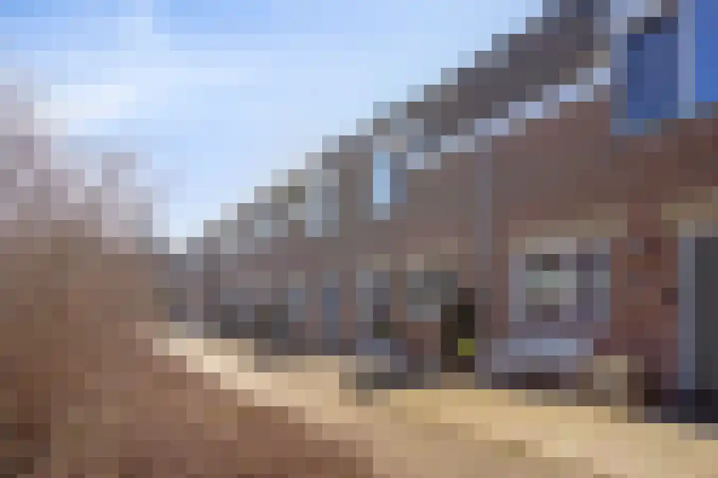 Noorderbaan 100 Vlissingen thumbnail 30