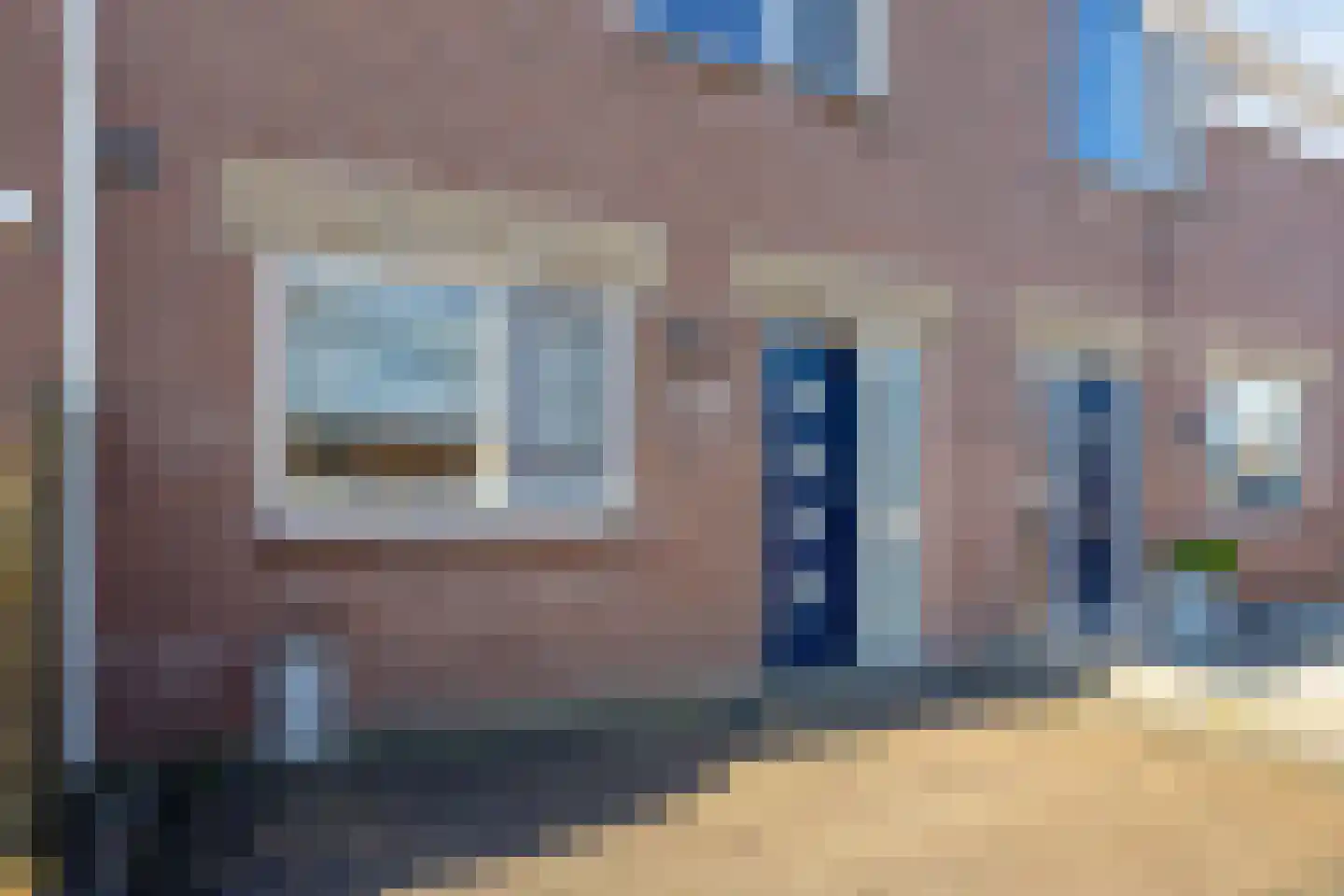 Noorderbaan 100 Vlissingen thumbnail 31