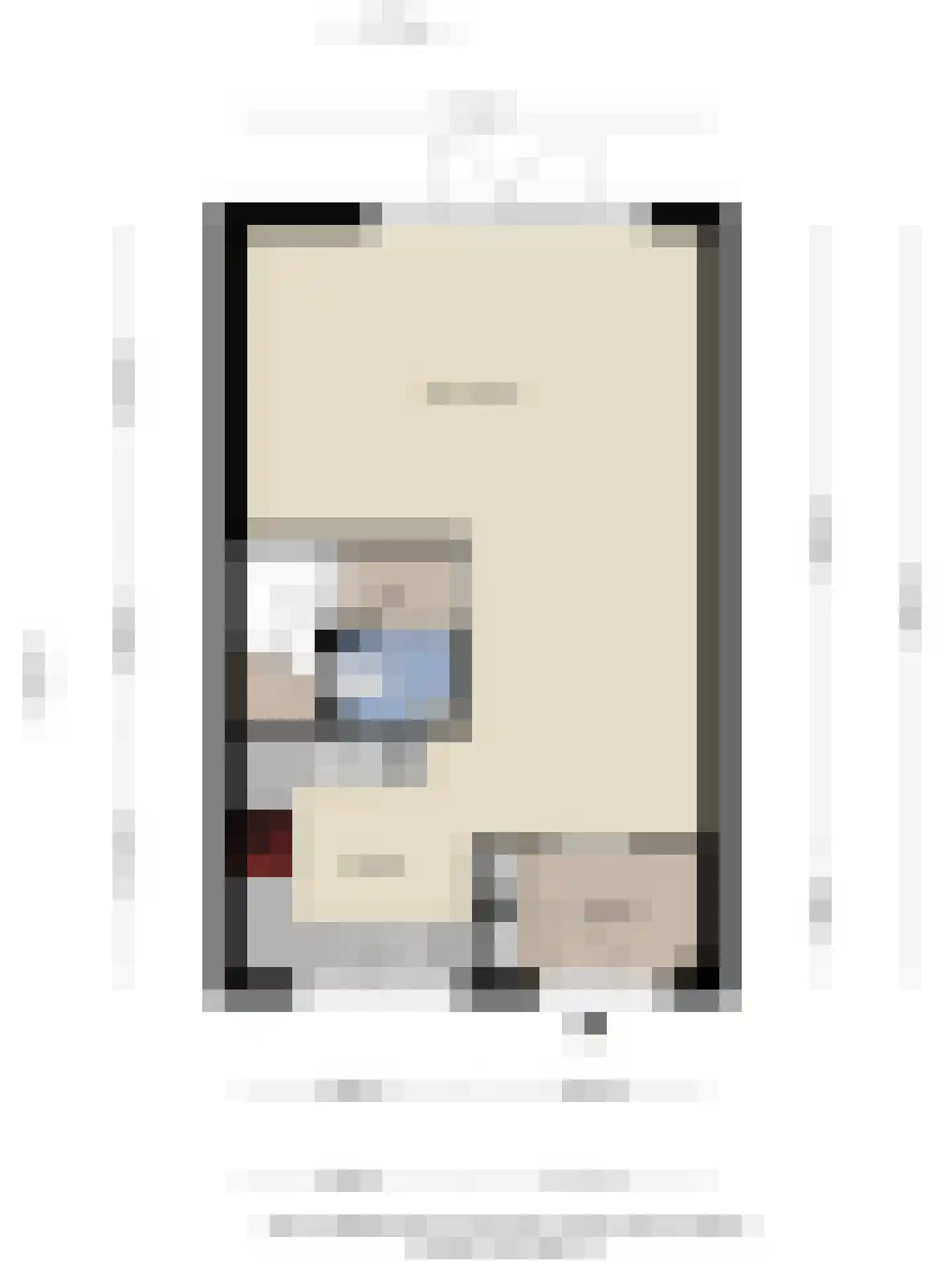 Noorderbaan 100 Vlissingen thumbnail 33