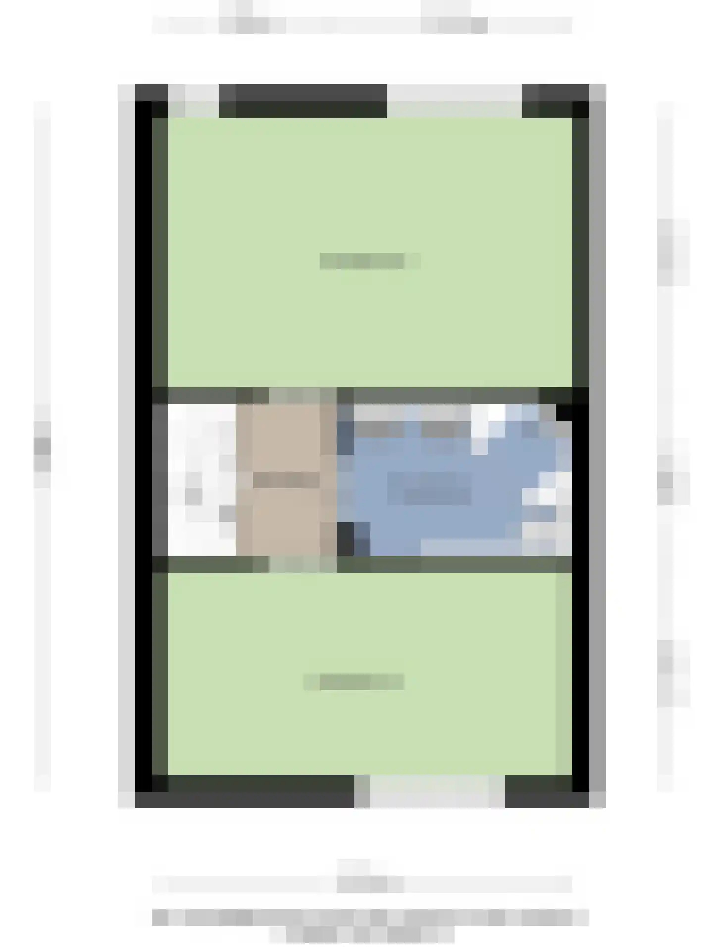 Noorderbaan 100 Vlissingen thumbnail 34