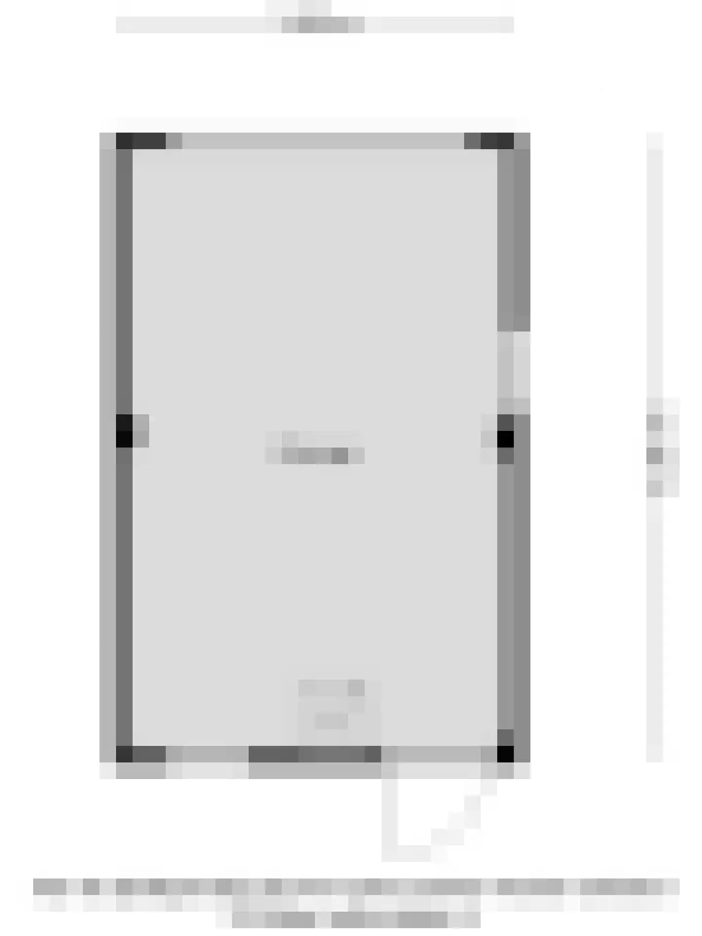 Noorderbaan 100 Vlissingen thumbnail 36