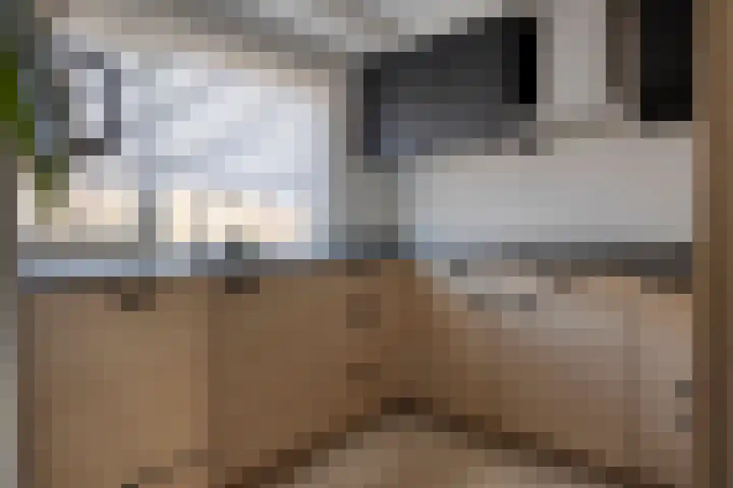 Noorderbaan 100 Vlissingen thumbnail 6