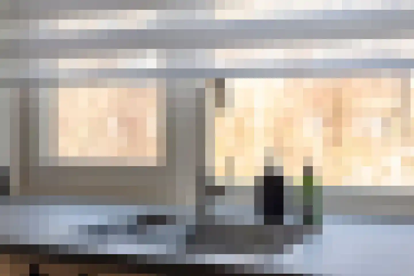 Noorderbaan 100 Vlissingen thumbnail 8