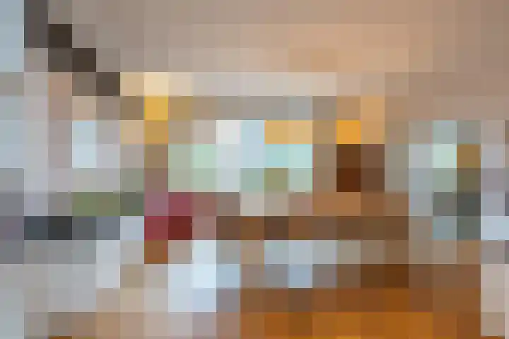 Noorderbaan 19 Vlissingen thumbnail 10