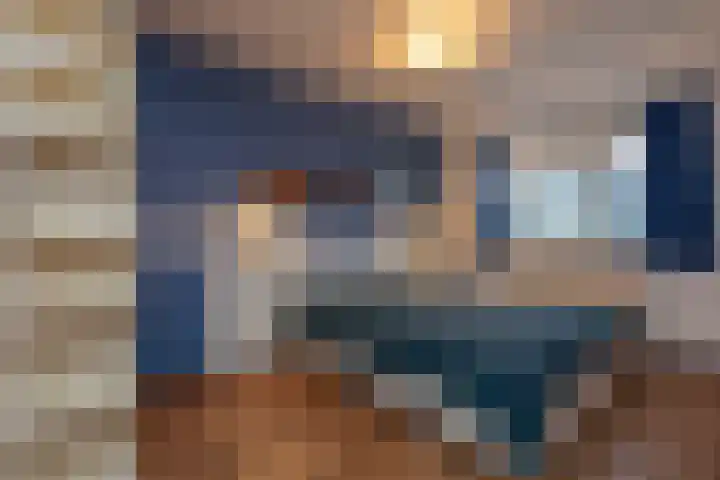 Noorderbaan 19 Vlissingen thumbnail 27