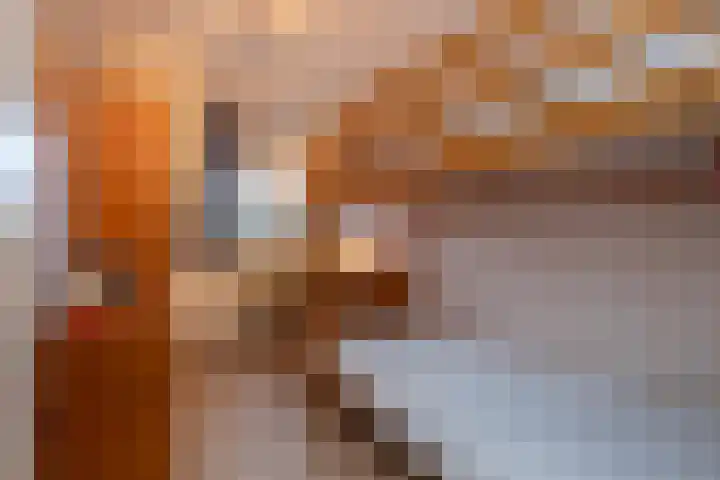 Noorderbaan 19 Vlissingen thumbnail 28