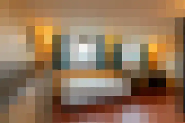 Noorderbaan 19 Vlissingen thumbnail 34