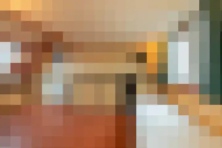 Noorderbaan 19 Vlissingen thumbnail 35