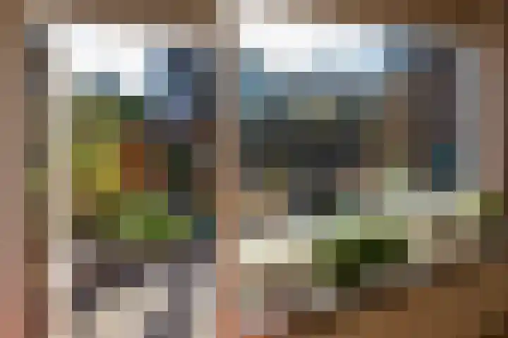 Noorderbaan 19 Vlissingen thumbnail 36