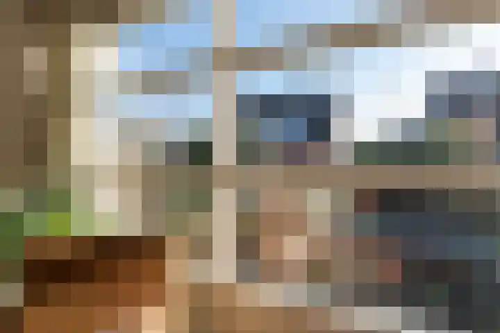 Noorderbaan 19 Vlissingen thumbnail 37