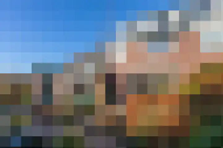 Noorderbaan 19 Vlissingen thumbnail 38
