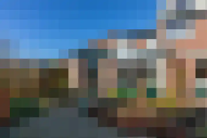 Noorderbaan 19 Vlissingen thumbnail 39