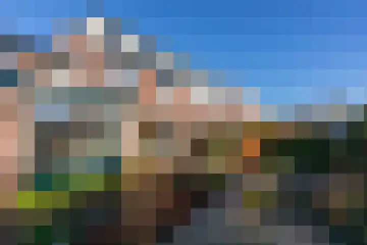 Noorderbaan 19 Vlissingen thumbnail 41