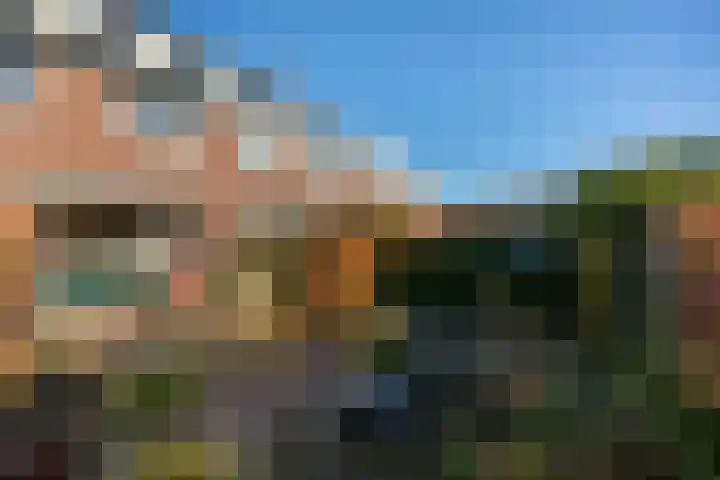Noorderbaan 19 Vlissingen thumbnail 42