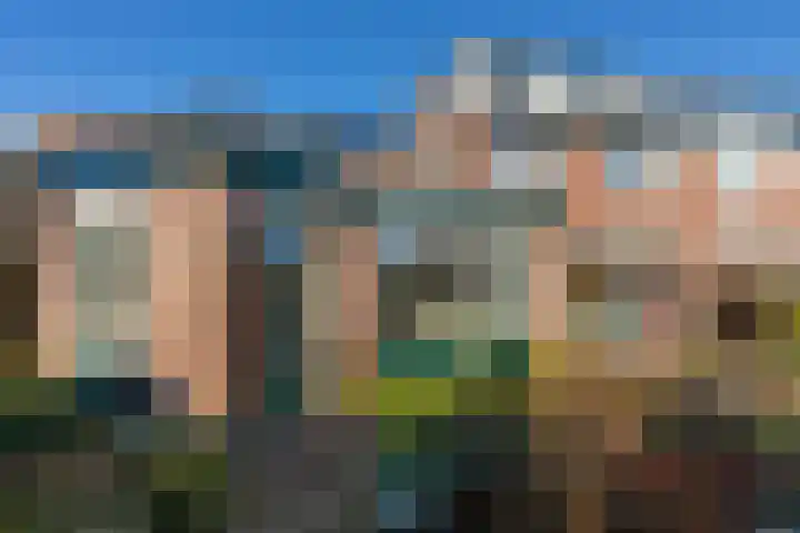 Noorderbaan 19 Vlissingen thumbnail 43