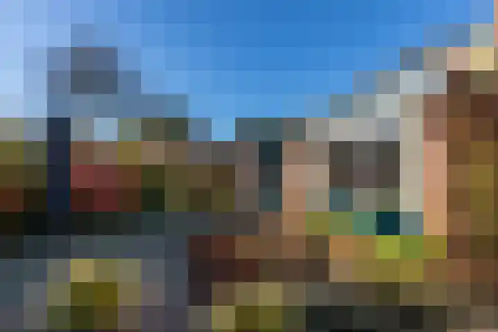 Noorderbaan 19 Vlissingen thumbnail 44