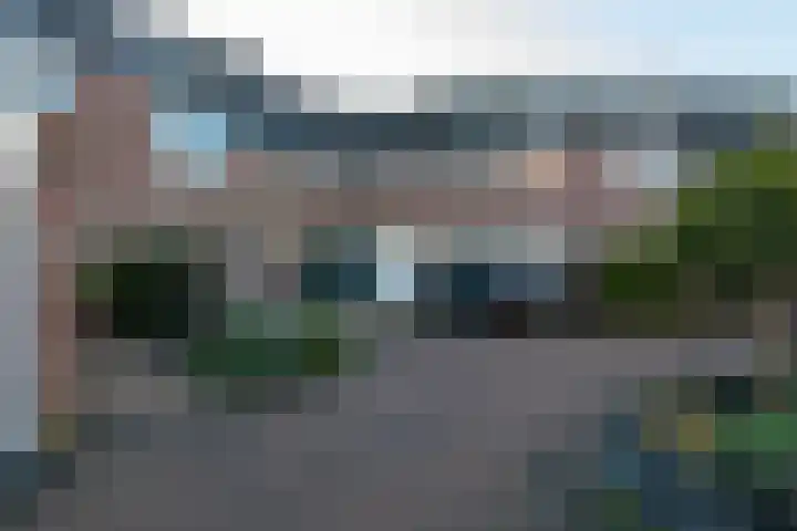 Noorderbaan 19 Vlissingen thumbnail 48
