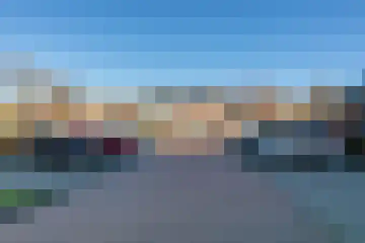 Noorderbaan 19 Vlissingen thumbnail 49