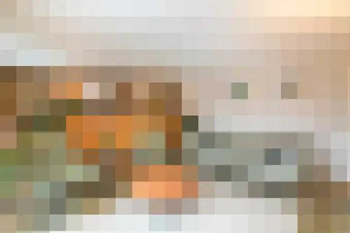 Noorderbaan 19 Vlissingen thumbnail 5