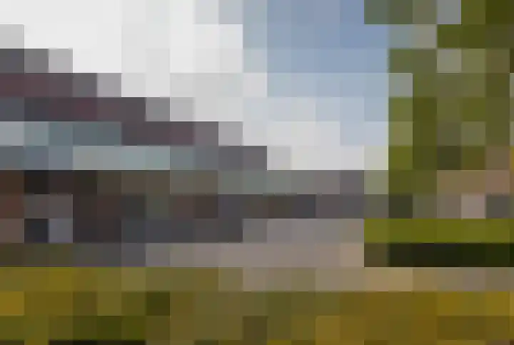 Noorderbaan 19 Vlissingen thumbnail 51