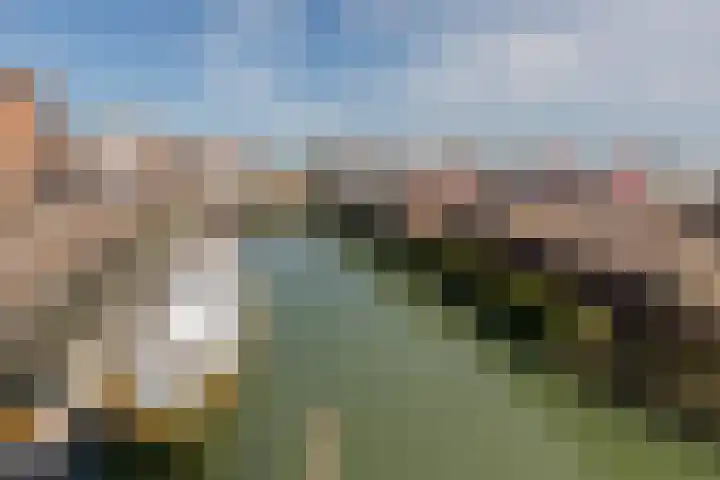 Noorderbaan 19 Vlissingen thumbnail 54