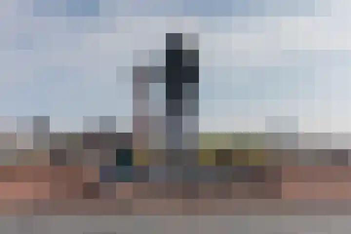 Noorderbaan 19 Vlissingen thumbnail 55