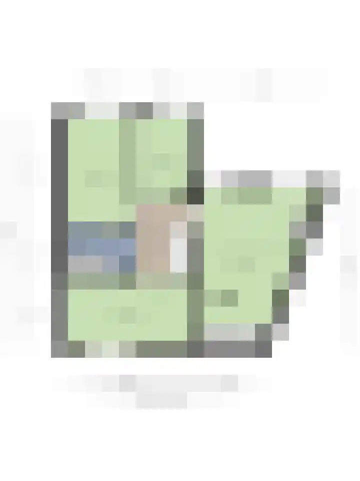 Noorderbaan 19 Vlissingen thumbnail 57
