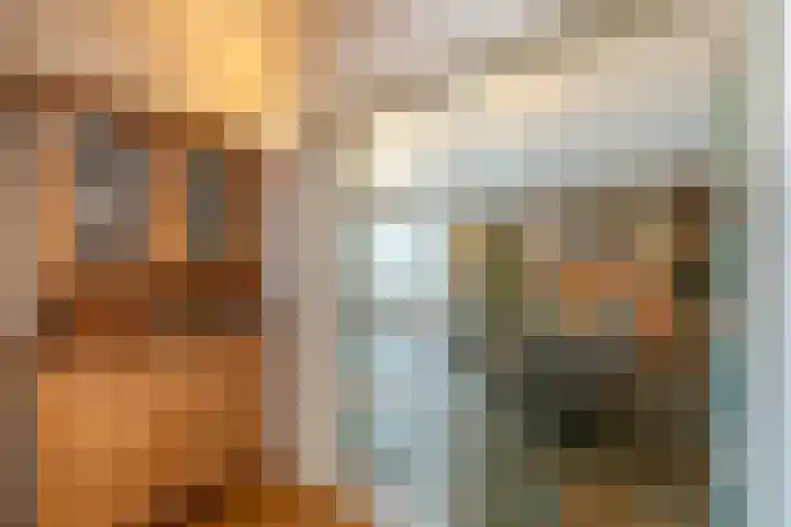 Noorderbaan 19 Vlissingen thumbnail 8