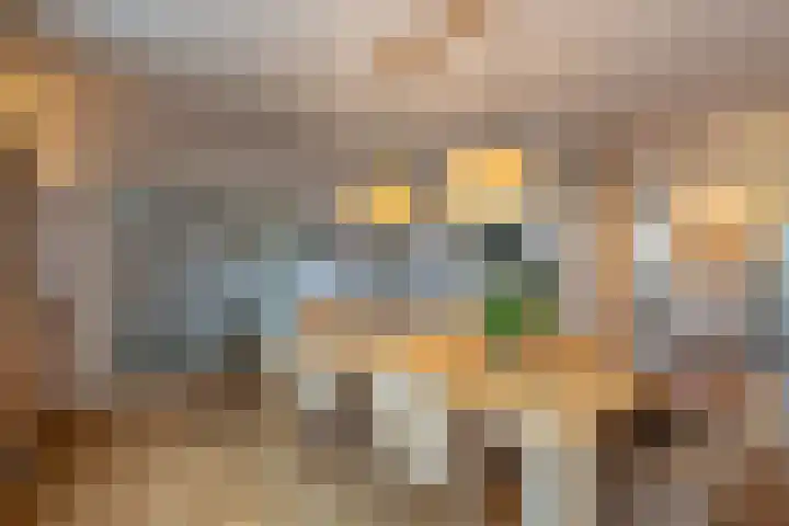 Noorderbaan 19 Vlissingen thumbnail 9