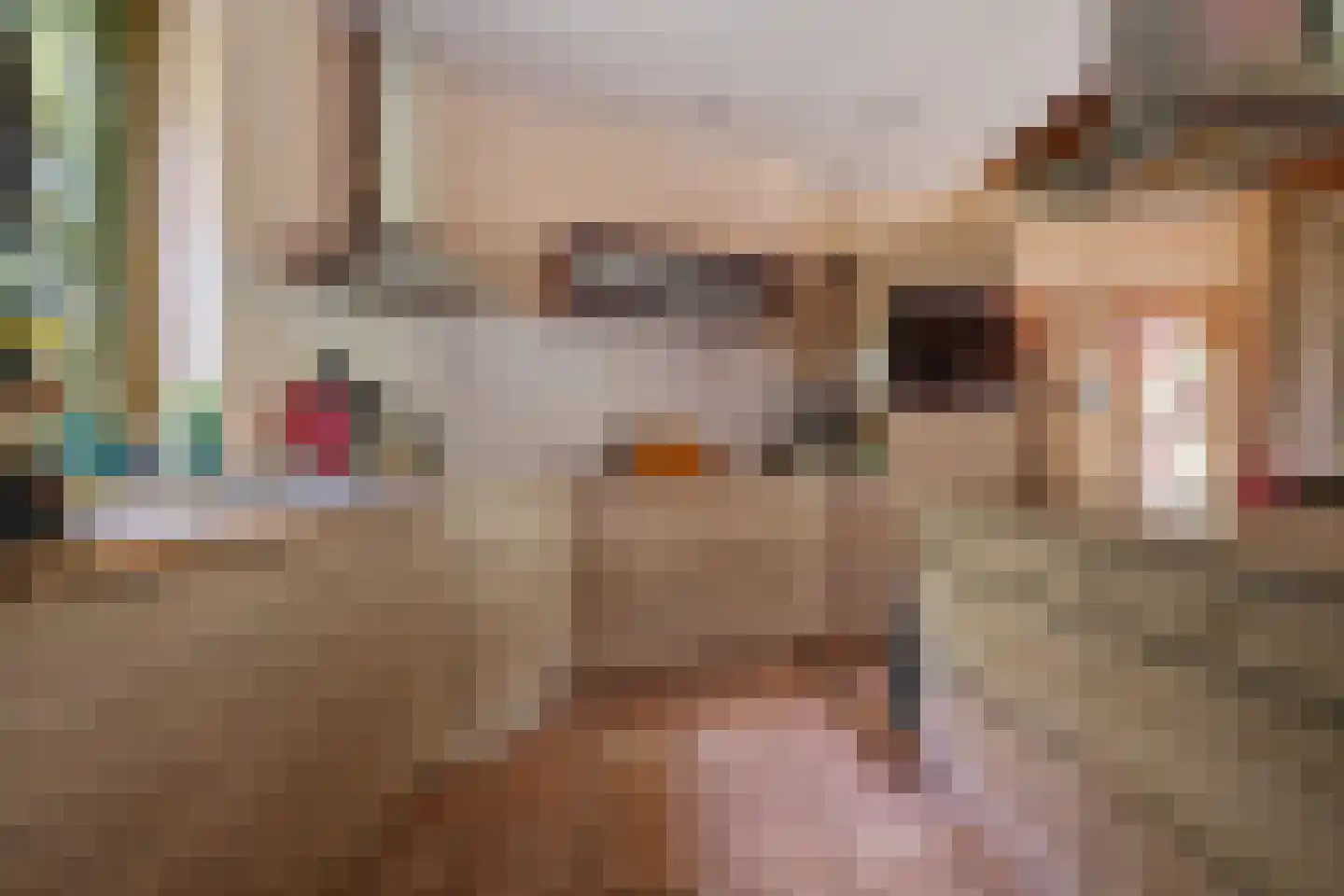 Noorderbaan 25 Biddinghuizen thumbnail 10