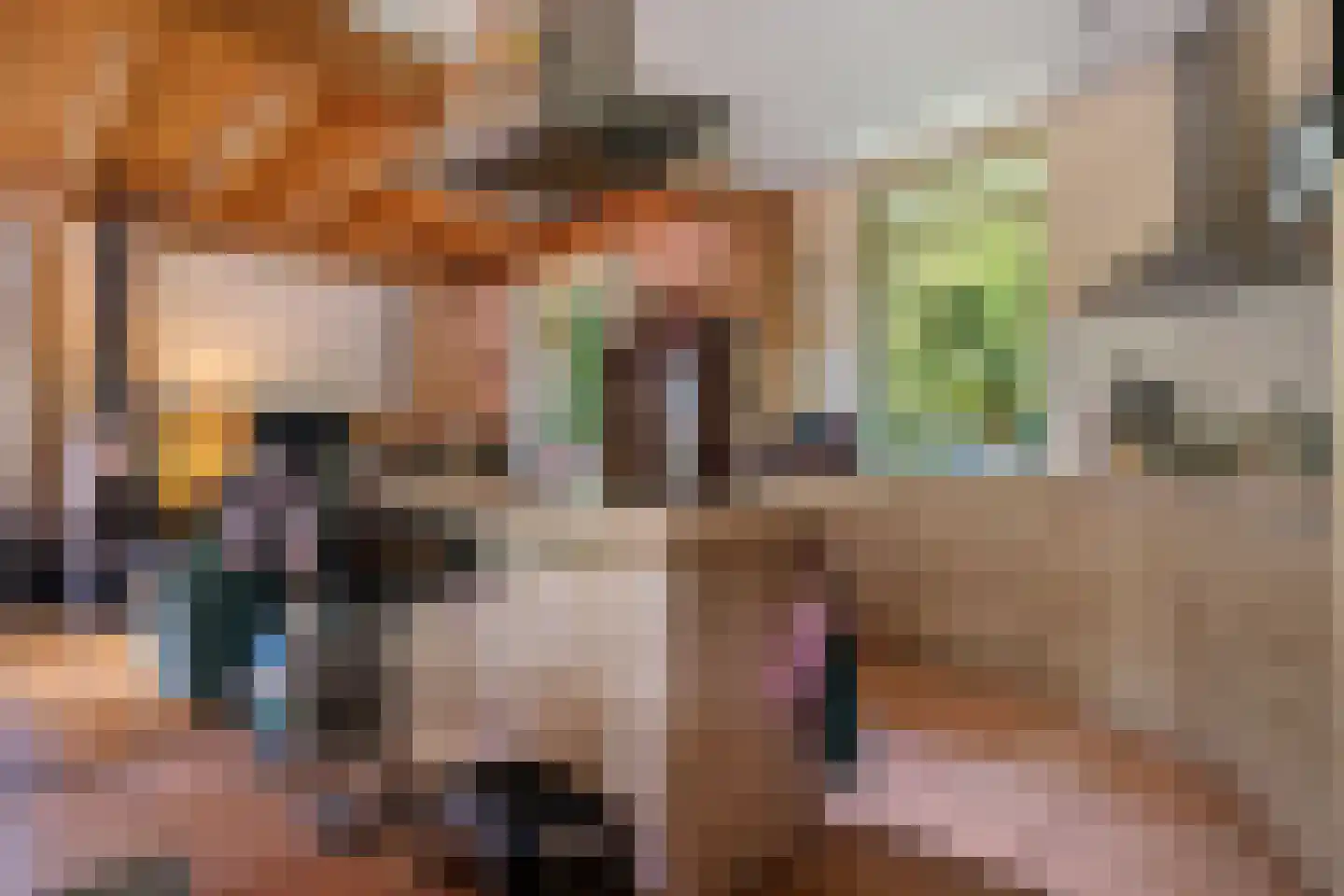 Noorderbaan 25 Biddinghuizen thumbnail 11