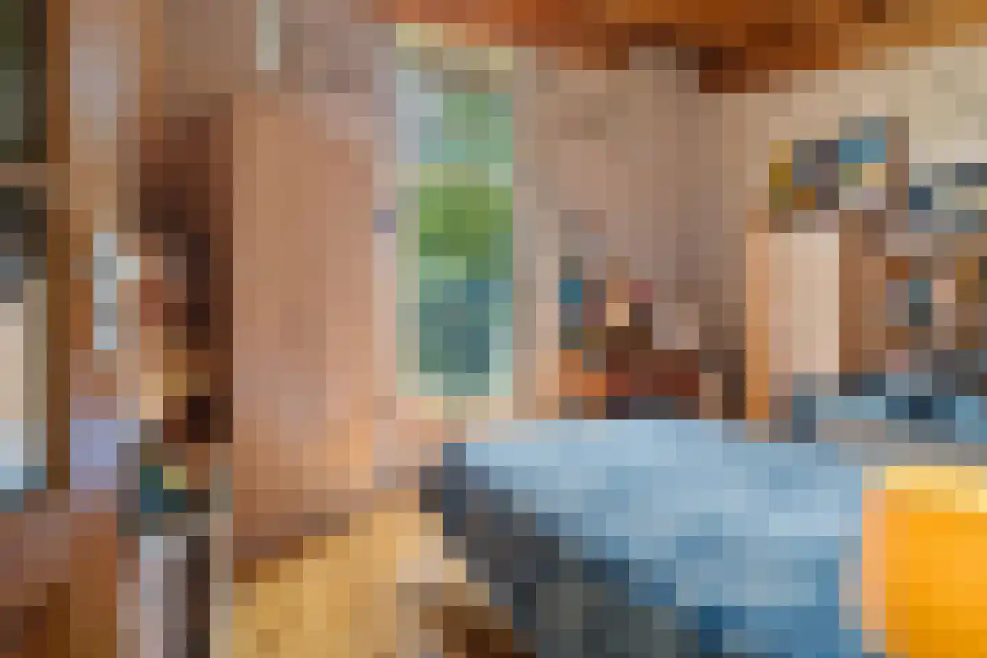 Noorderbaan 25 Biddinghuizen thumbnail 12