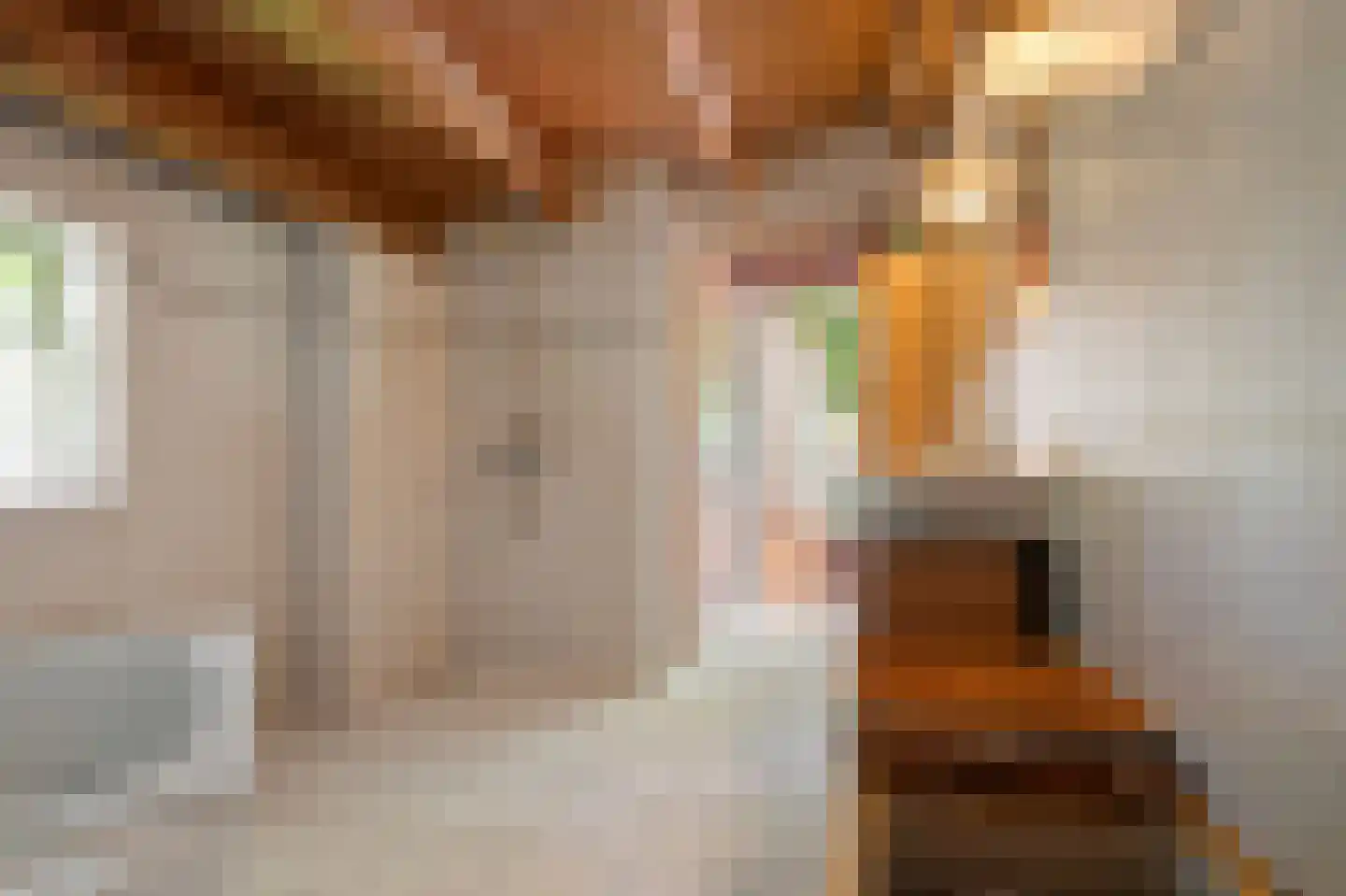 Noorderbaan 25 Biddinghuizen thumbnail 14