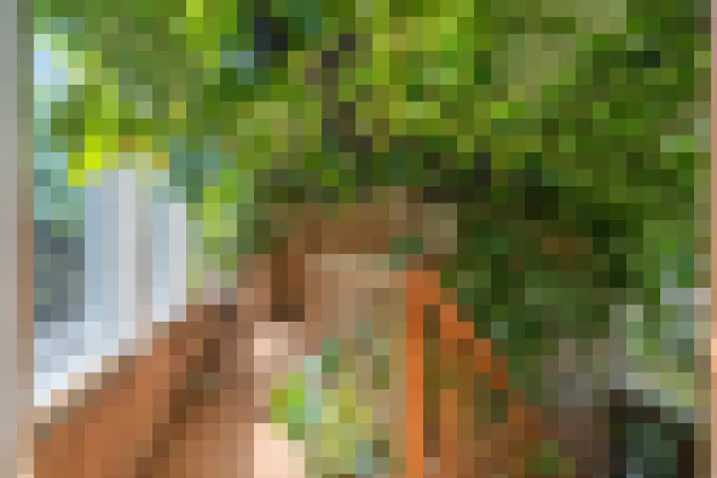 Noorderbaan 25 Biddinghuizen thumbnail 15