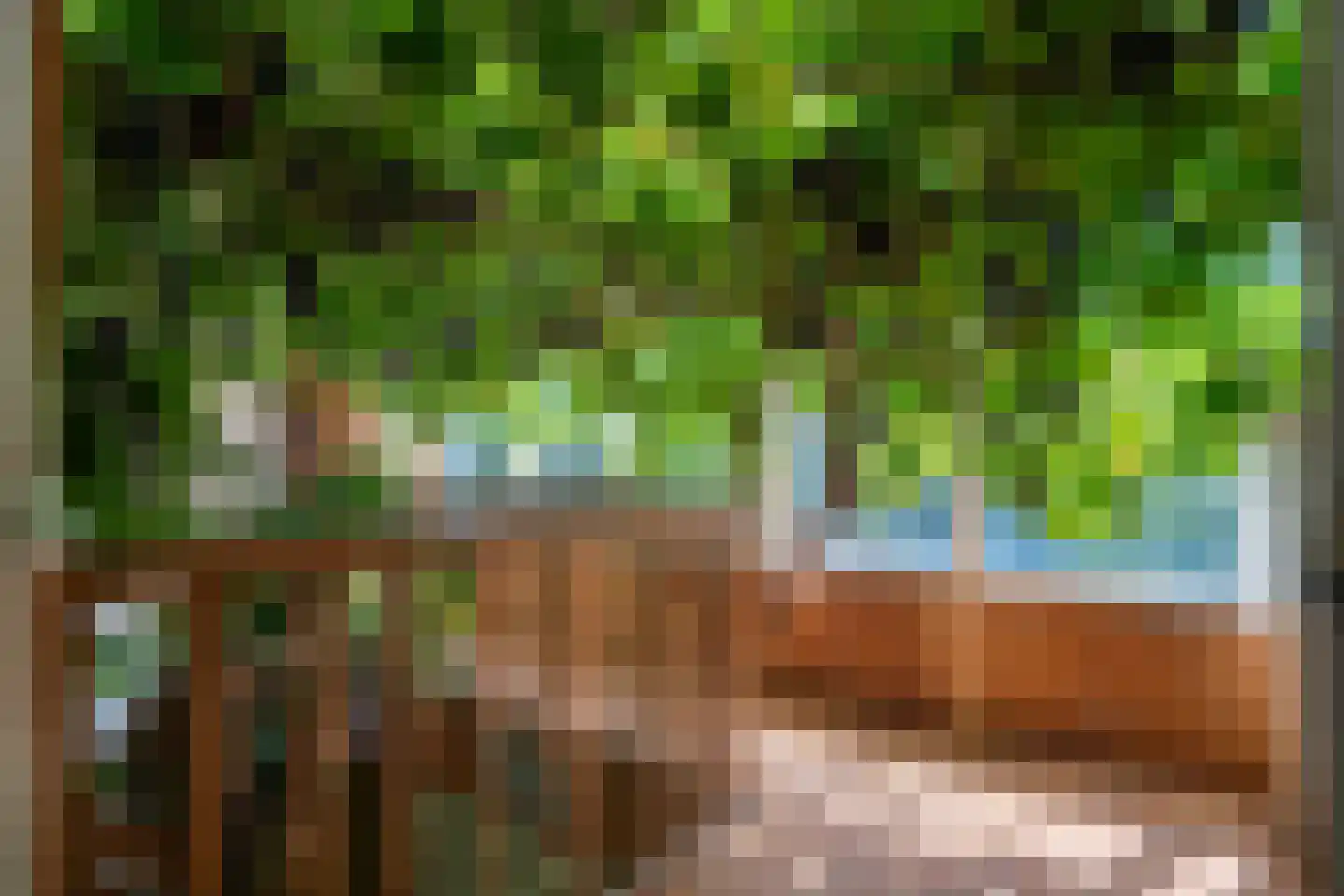 Noorderbaan 25 Biddinghuizen thumbnail 16