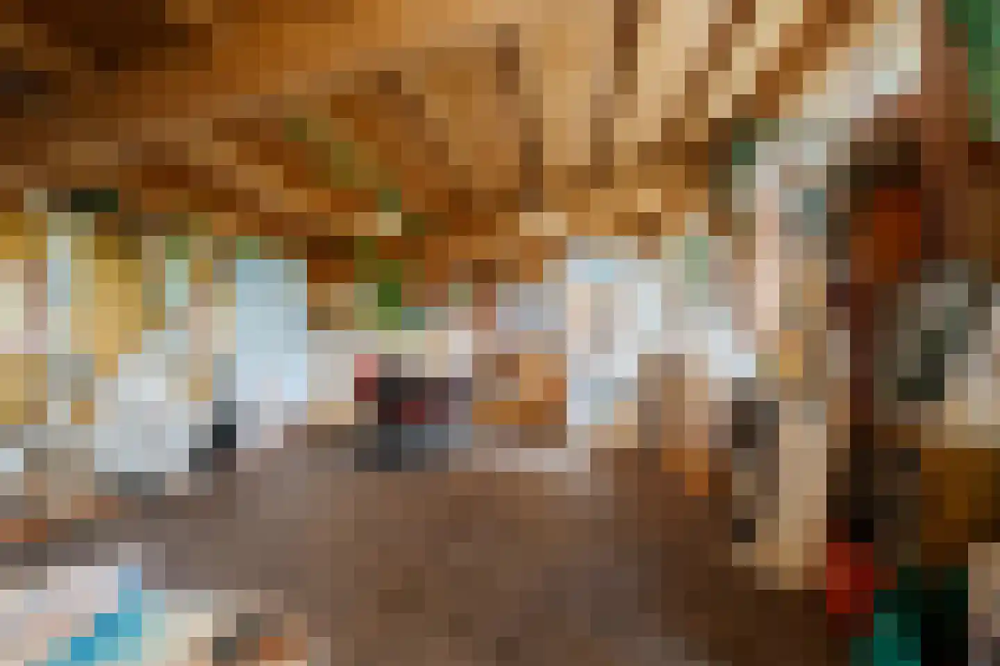 Noorderbaan 25 Biddinghuizen thumbnail 17