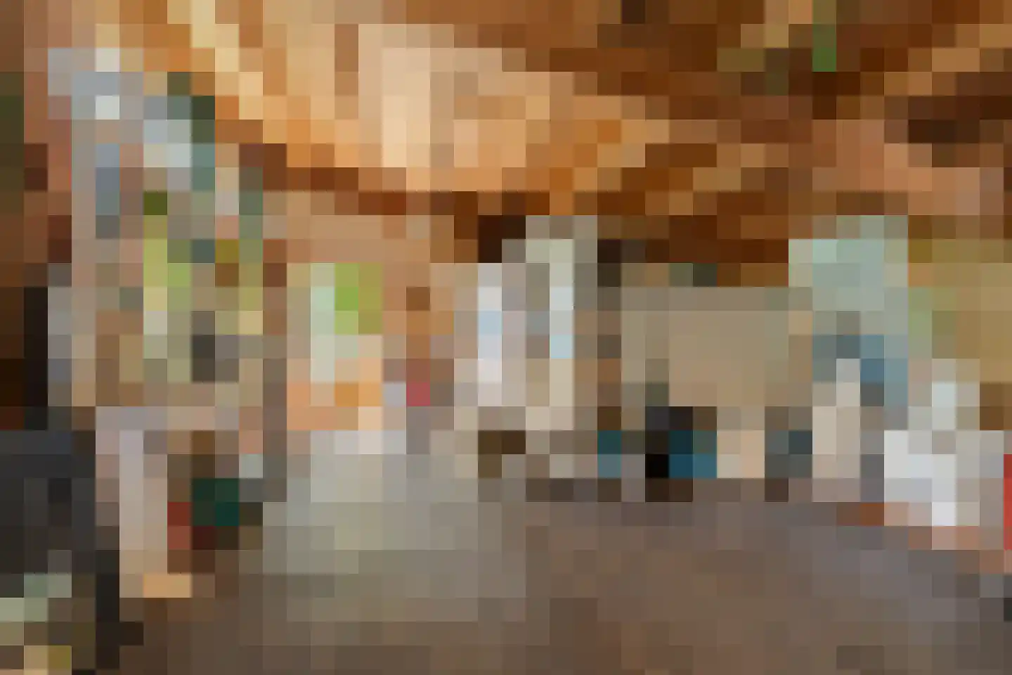 Noorderbaan 25 Biddinghuizen thumbnail 18
